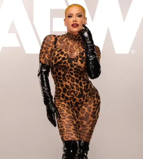 Image 22950017 from Taya Valkyrie
