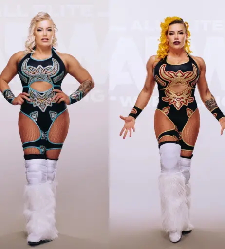 Image 22950000 from Taya Valkyrie