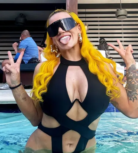 Image 22950005 from Taya Valkyrie