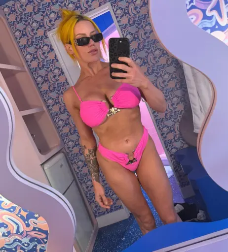 Image 22950031 from Taya Valkyrie