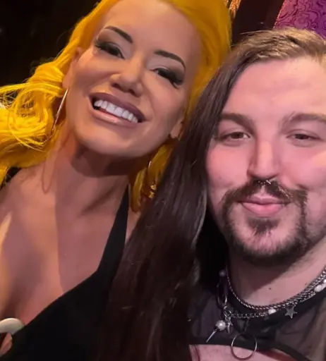 Image 22950030 from Taya Valkyrie