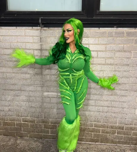 Image 22950066 from Taya Valkyrie