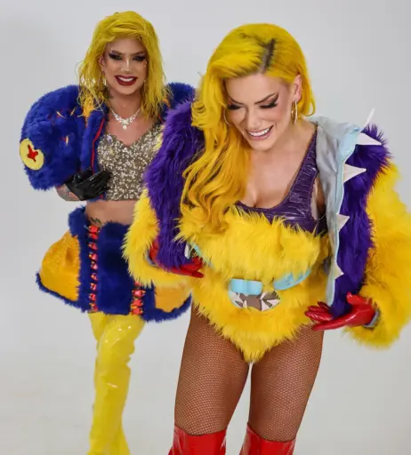Image 22950052 from Taya Valkyrie