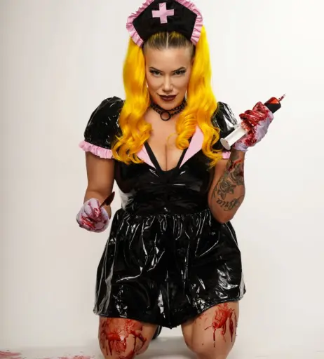Image 22950050 from Taya Valkyrie