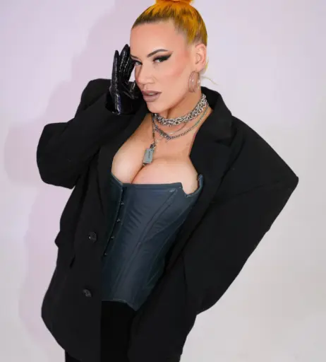 Image 22950073 from Taya Valkyrie