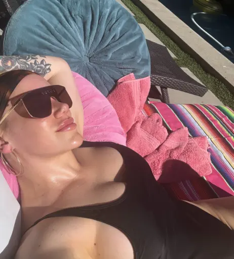 Image 22950075 from Taya Valkyrie