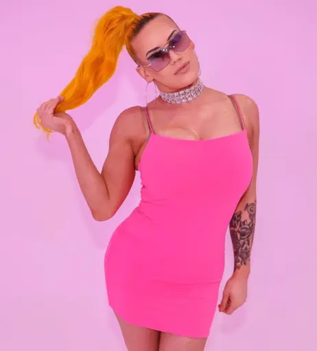 Image 22950074 from Taya Valkyrie