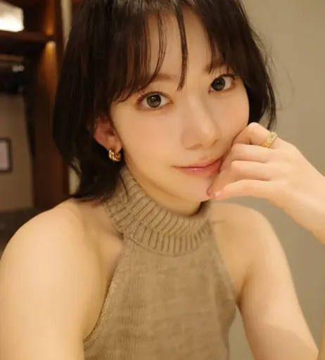 Image 22953822 from Sakura Miyawaki 宮脇 咲良 | LESSERAFIM