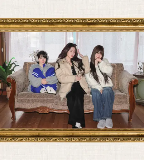 Image 22953803 from Sakura Miyawaki 宮脇 咲良 | LESSERAFIM