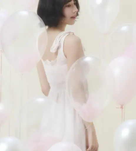Image 22953807 from Sakura Miyawaki 宮脇 咲良 | LESSERAFIM
