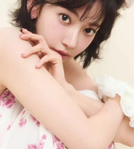 Image 22953805 from Sakura Miyawaki 宮脇 咲良 | LESSERAFIM