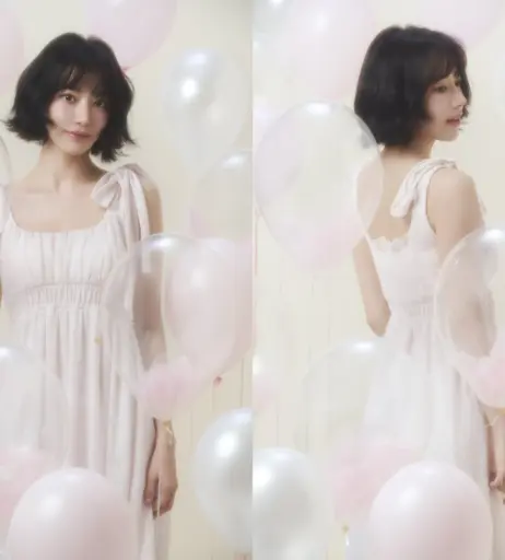 Image 22953809 from Sakura Miyawaki 宮脇 咲良 | LESSERAFIM