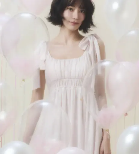 Image 22953808 from Sakura Miyawaki 宮脇 咲良 | LESSERAFIM