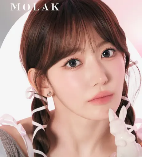 Image 22953856 from Sakura Miyawaki 宮脇 咲良 | LESSERAFIM