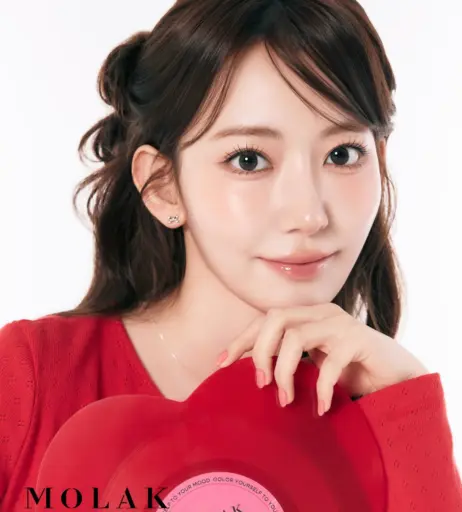 Image 22953855 from Sakura Miyawaki 宮脇 咲良 | LESSERAFIM