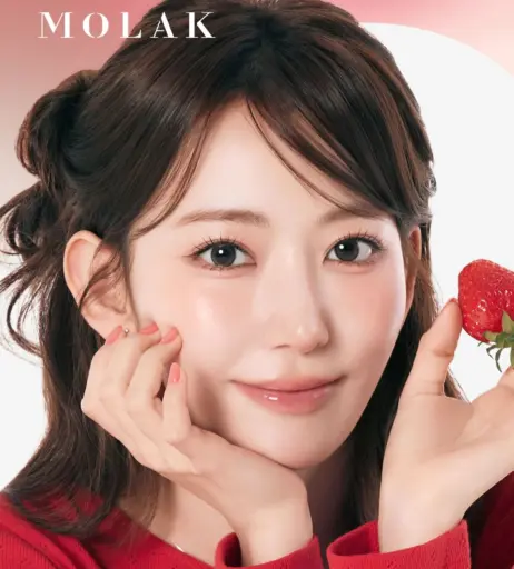 Image 22953854 from Sakura Miyawaki 宮脇 咲良 | LESSERAFIM