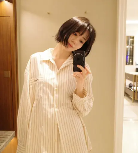 Image 22953844 from Sakura Miyawaki 宮脇 咲良 | LESSERAFIM