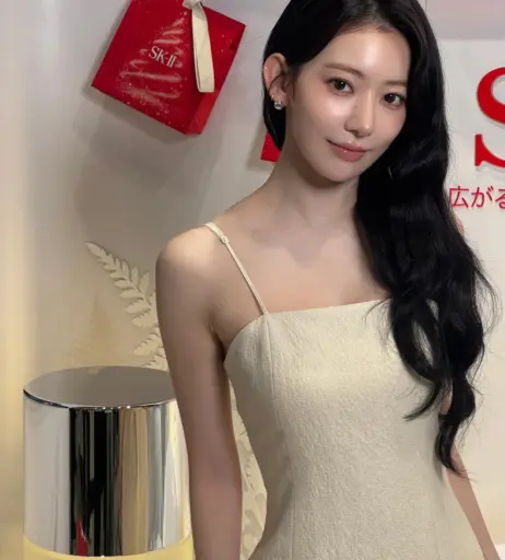 Image 22953546 from Sakura Miyawaki 宮脇 咲良 | LESSERAFIM