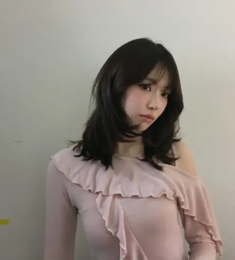 Image 22953411 from Sakura Miyawaki 宮脇 咲良 | LESSERAFIM