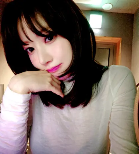 Image 22953416 from Sakura Miyawaki 宮脇 咲良 | LESSERAFIM