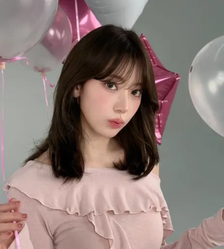 Image 22953404 from Sakura Miyawaki 宮脇 咲良 | LESSERAFIM