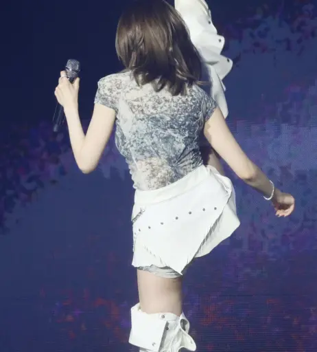 Image 22953453 from Sakura Miyawaki 宮脇 咲良 | LESSERAFIM