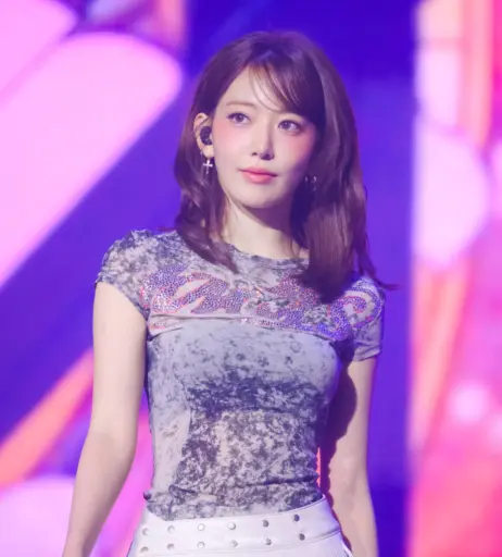 Image 22953451 from Sakura Miyawaki 宮脇 咲良 | LESSERAFIM