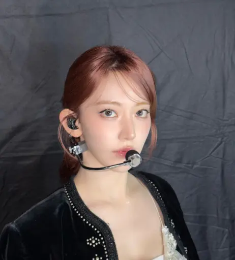 Image 22953457 from Sakura Miyawaki 宮脇 咲良 | LESSERAFIM