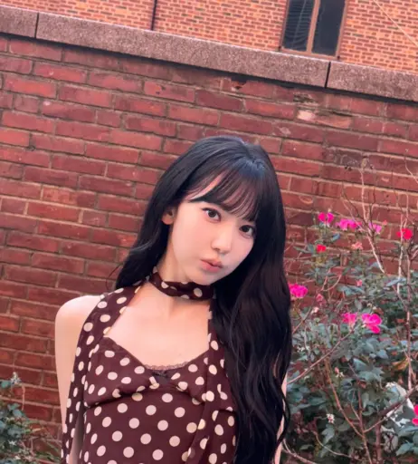 Image 22953473 from Sakura Miyawaki 宮脇 咲良 | LESSERAFIM