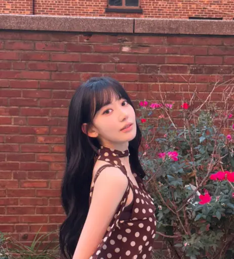 Image 22953471 from Sakura Miyawaki 宮脇 咲良 | LESSERAFIM