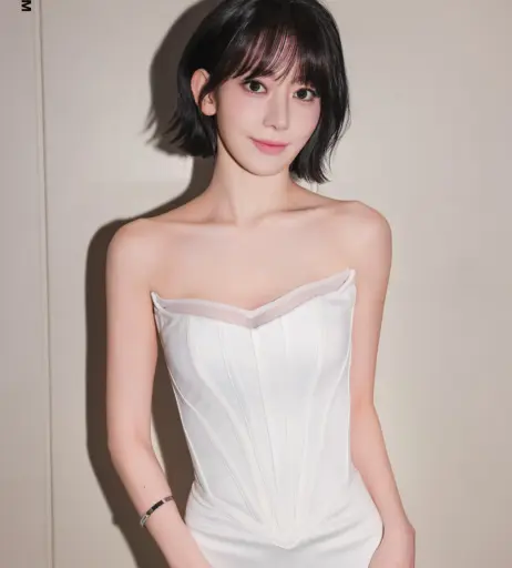 Image 22953799 from Sakura Miyawaki 宮脇 咲良 | LESSERAFIM