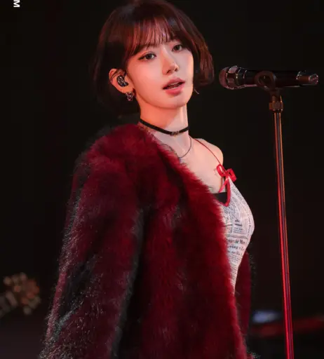 Image 22953787 from Sakura Miyawaki 宮脇 咲良 | LESSERAFIM
