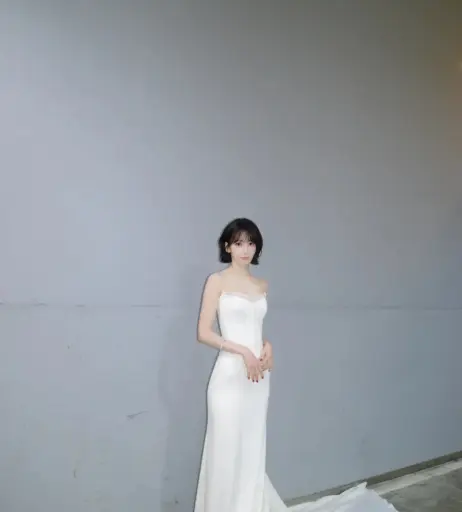 Image 22953732 from Sakura Miyawaki 宮脇 咲良 | LESSERAFIM
