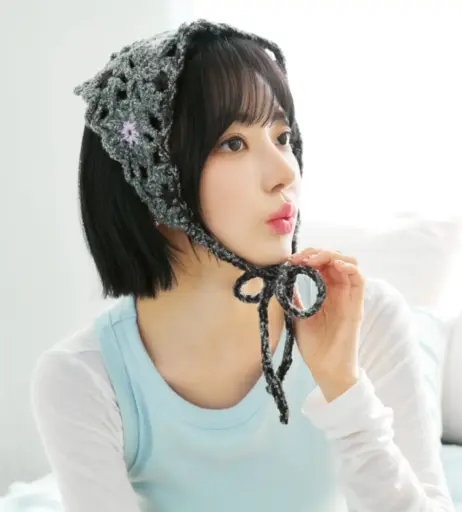 Image 22953739 from Sakura Miyawaki 宮脇 咲良 | LESSERAFIM
