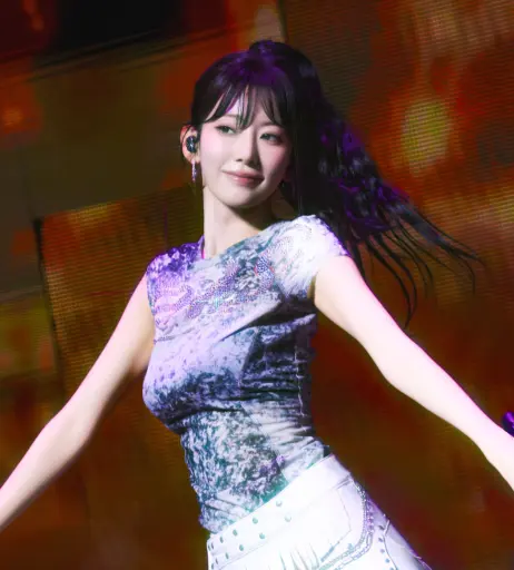 Image 22953760 from Sakura Miyawaki 宮脇 咲良 | LESSERAFIM