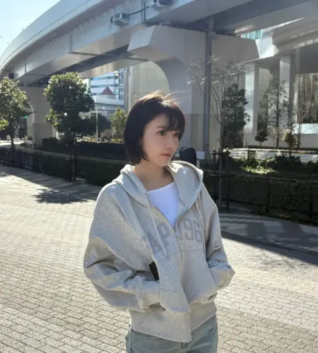 Image 22953755 from Sakura Miyawaki 宮脇 咲良 | LESSERAFIM