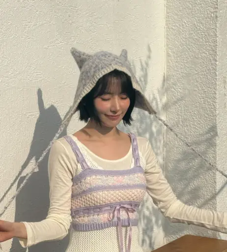 Image 22953745 from Sakura Miyawaki 宮脇 咲良 | LESSERAFIM