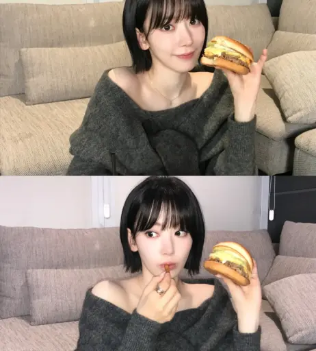 Image 22953748 from Sakura Miyawaki 宮脇 咲良 | LESSERAFIM