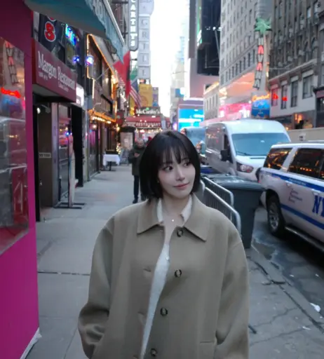 Image 22953693 from Sakura Miyawaki 宮脇 咲良 | LESSERAFIM
