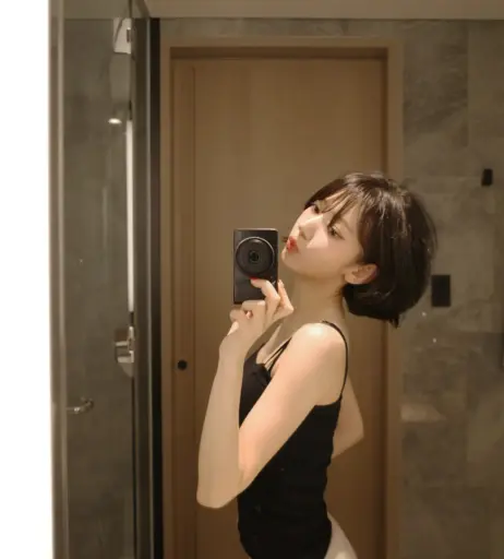 Image 22953691 from Sakura Miyawaki 宮脇 咲良 | LESSERAFIM