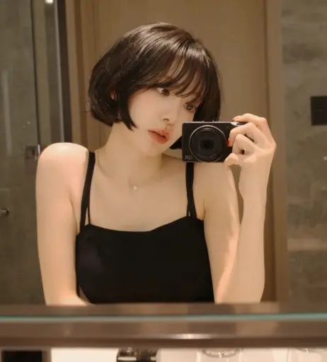 Image 22953686 from Sakura Miyawaki 宮脇 咲良 | LESSERAFIM