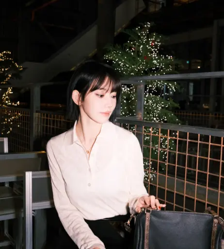 Image 22953630 from Sakura Miyawaki 宮脇 咲良 | LESSERAFIM