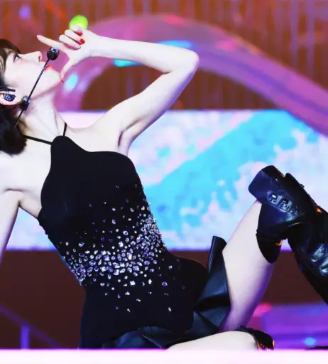 Image 22953638 from Sakura Miyawaki 宮脇 咲良 | LESSERAFIM