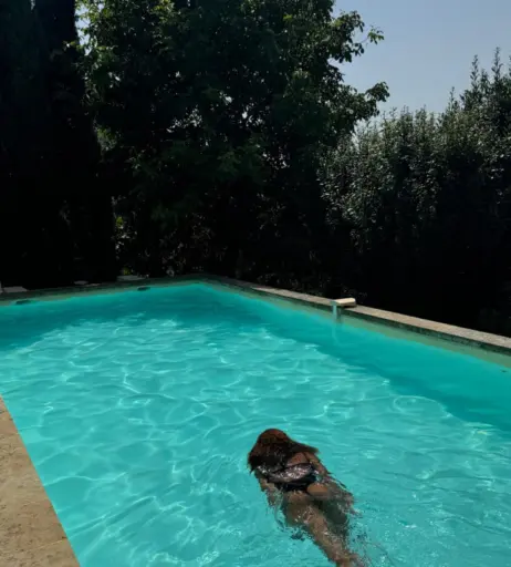 Image 22953114 from Paola Locatelli