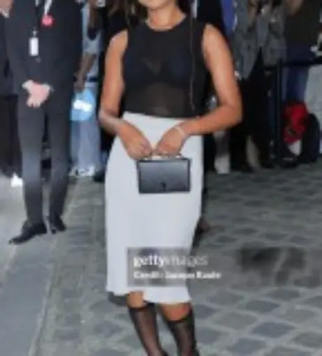 Image 22953084 from Paola Locatelli