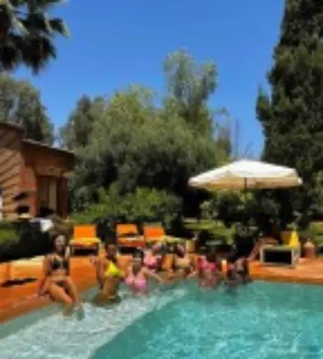 Image 22953066 from Paola Locatelli