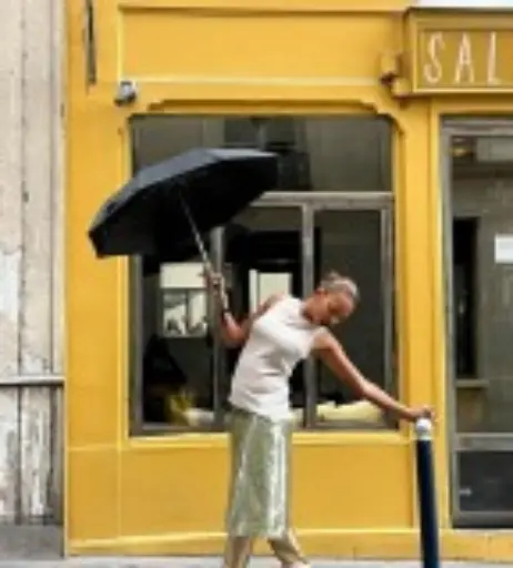 Image 22953079 from Paola Locatelli