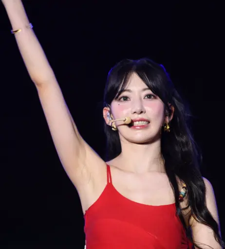 Image 22953390 from Sakura Miyawaki 宮脇 咲良 | LESSERAFIM