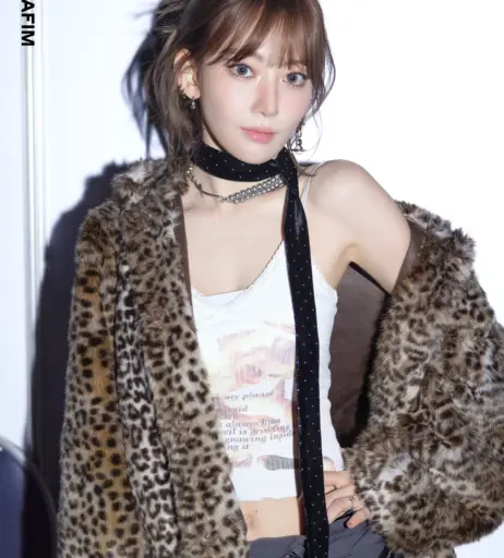 Image 22953396 from Sakura Miyawaki 宮脇 咲良 | LESSERAFIM