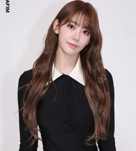 Image 22953395 from Sakura Miyawaki 宮脇 咲良 | LESSERAFIM